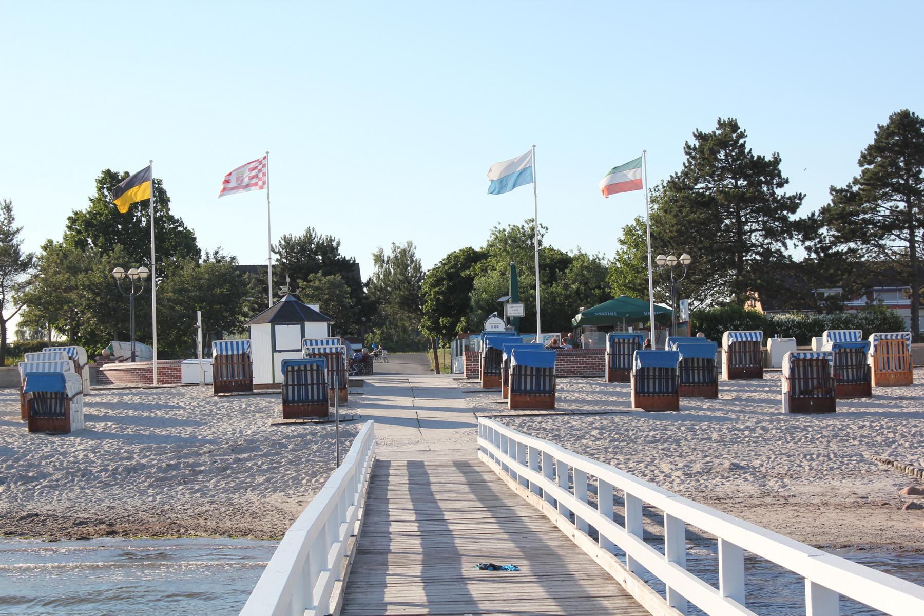 K1600 Seebrücke 2