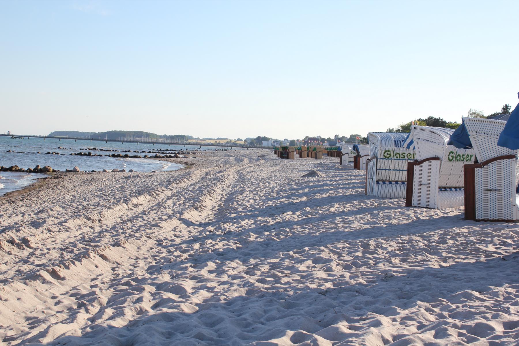 K1600 Strand 1
