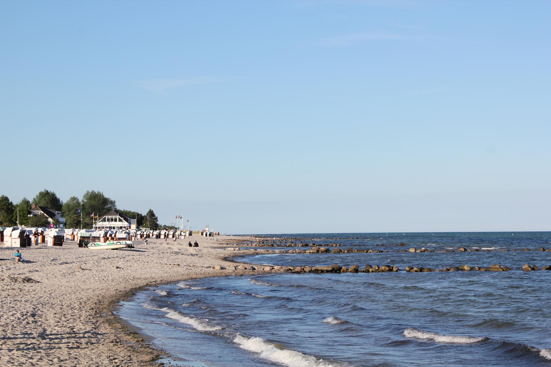 K1600 Strand 3