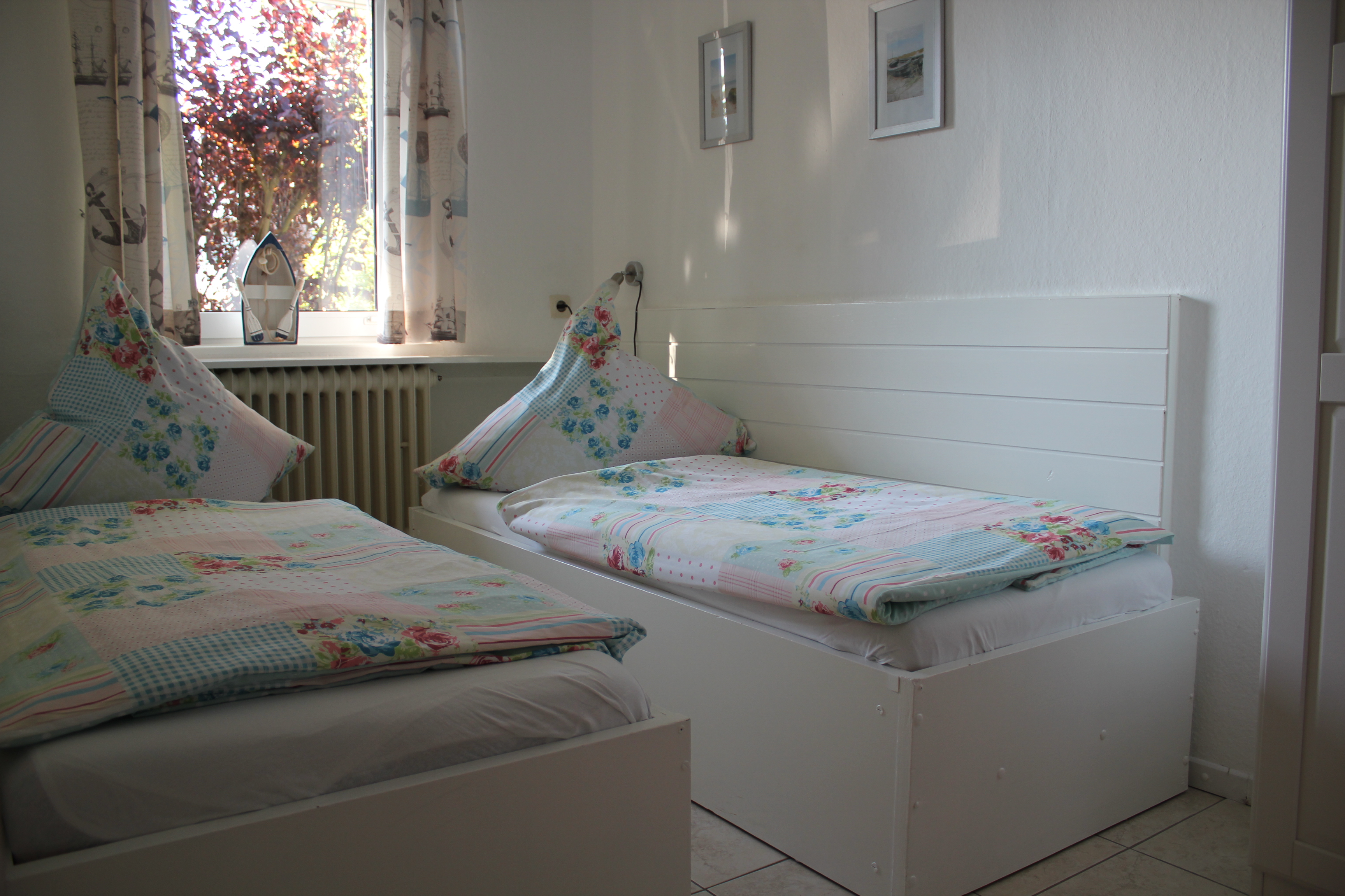 Wohnung 2c