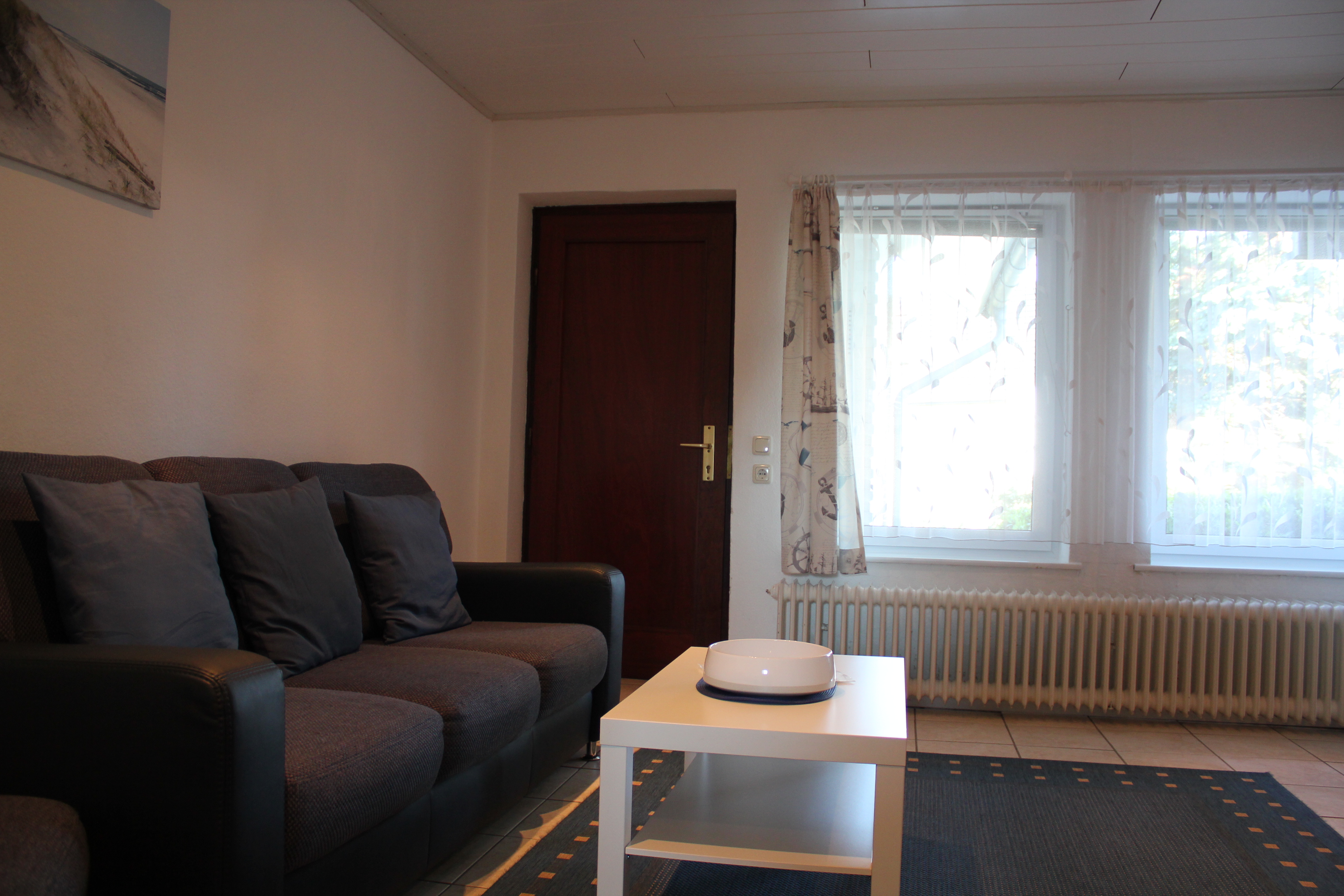 Wohnung 2e