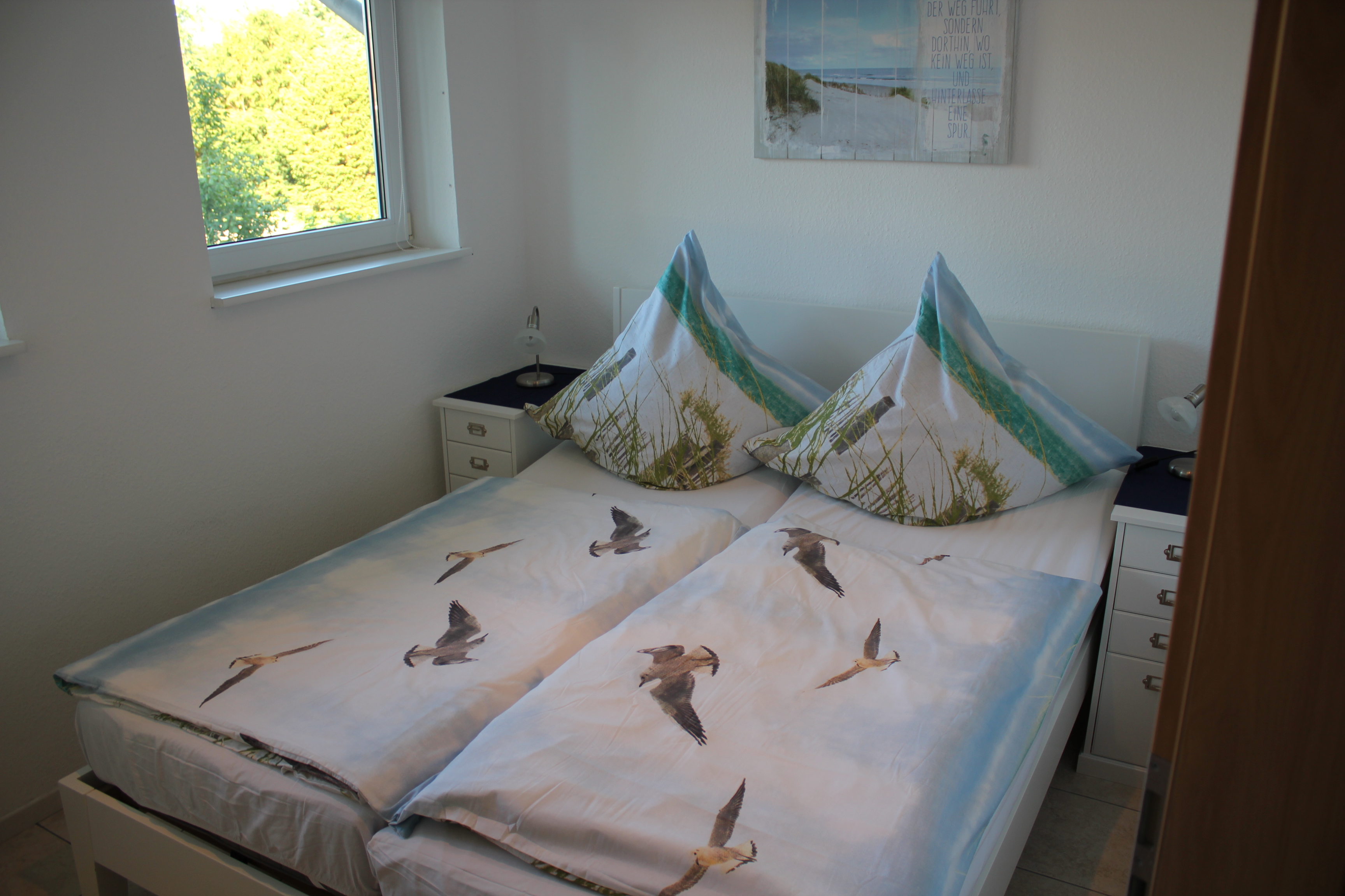 Wohnung 3b