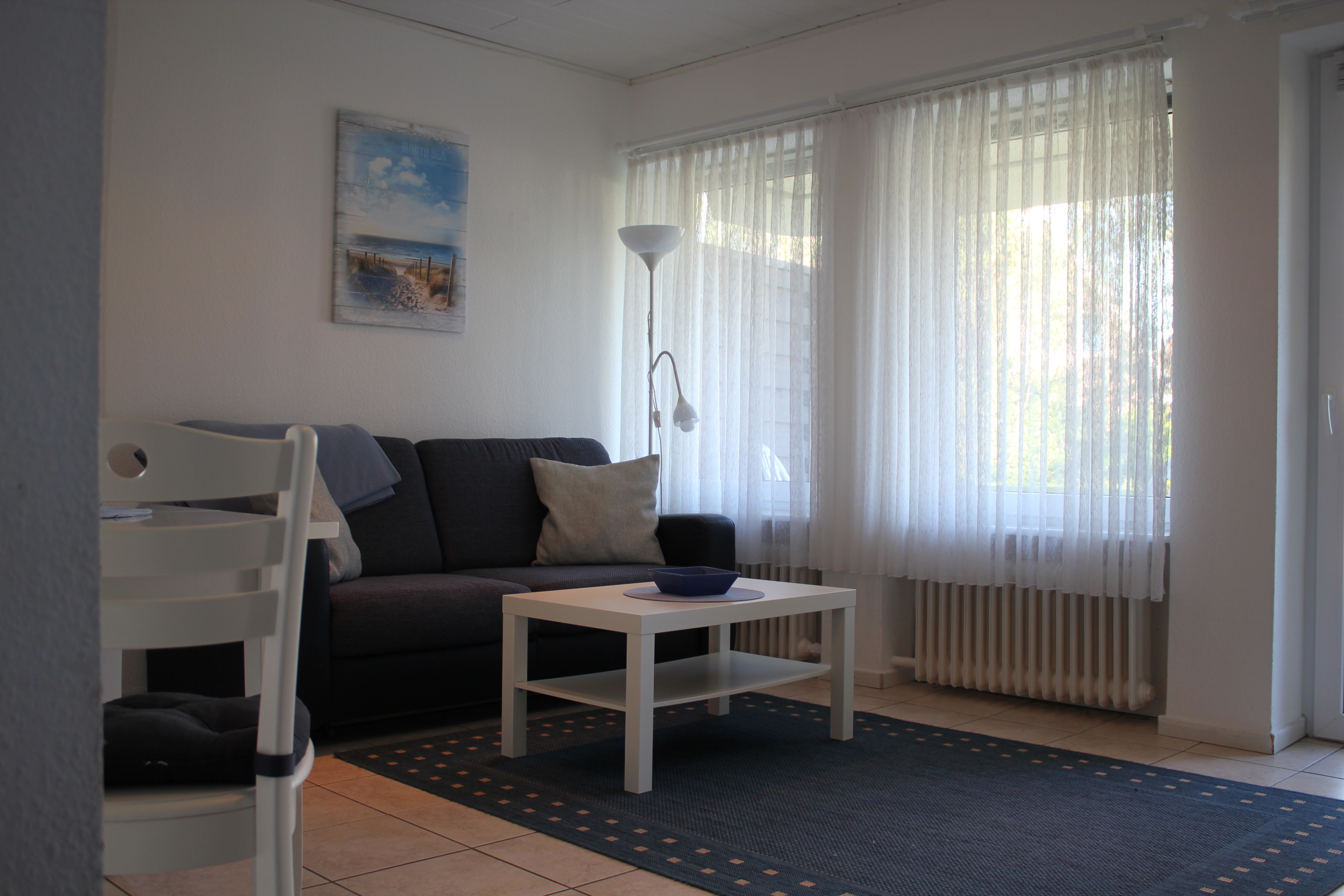 Wohnung 3d